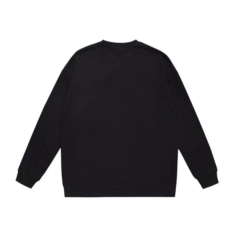 Bape S-2XL scqx386